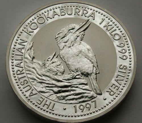 Australian $30